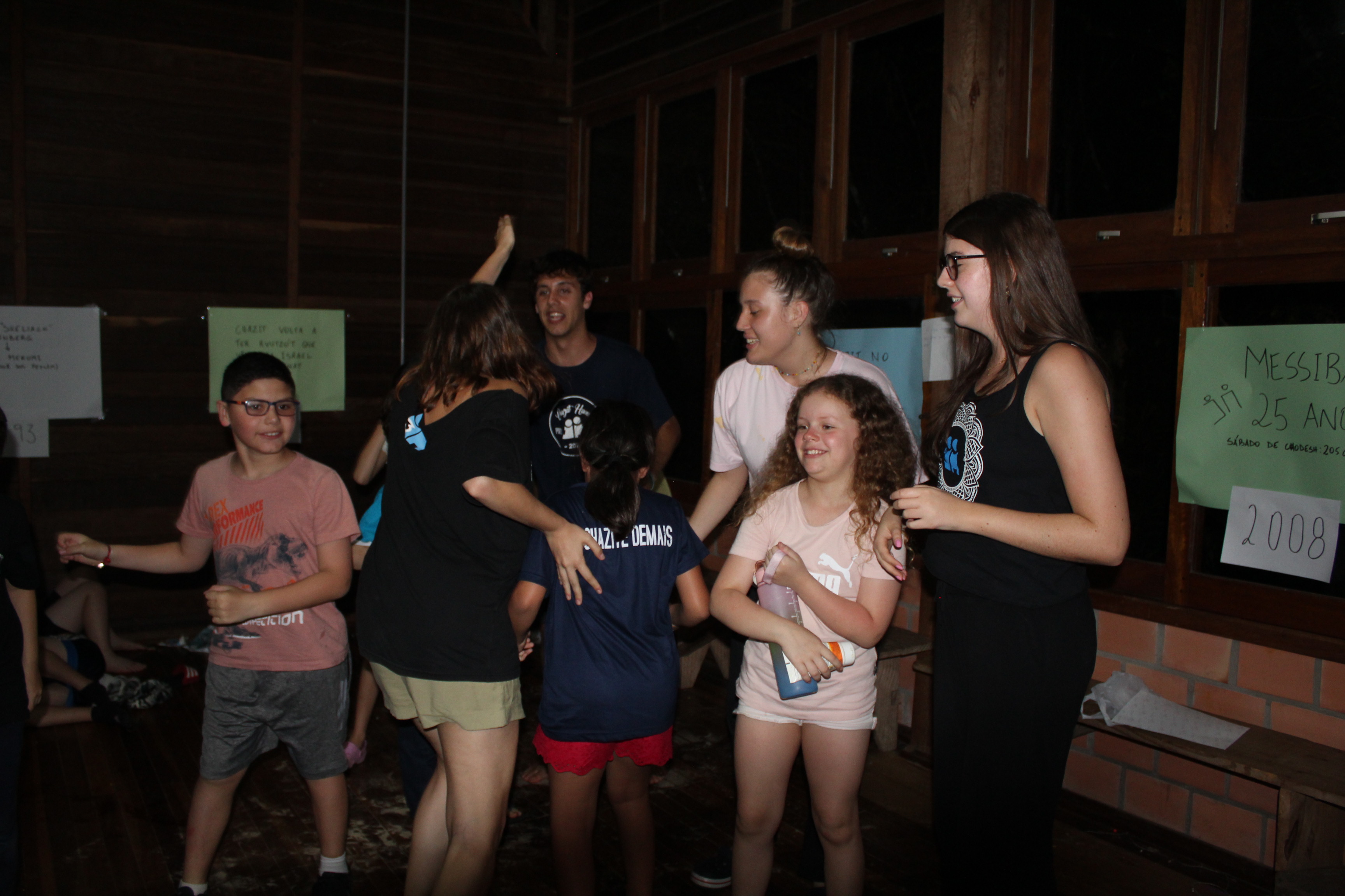 IMG_2289.JPG